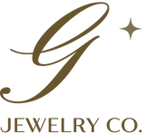 G Jewelry Co.